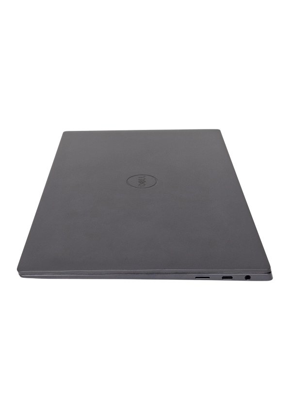 Dell XPS 14 9440 Ultra 7 155H 16GB 512 SSD 14,5